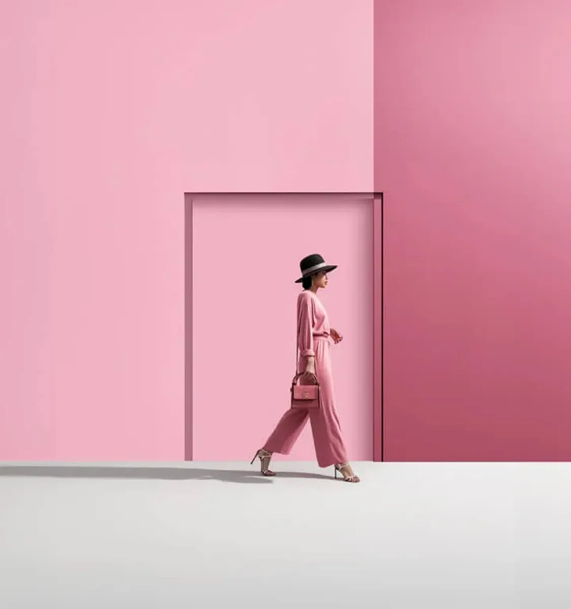 Care Plus Mobile